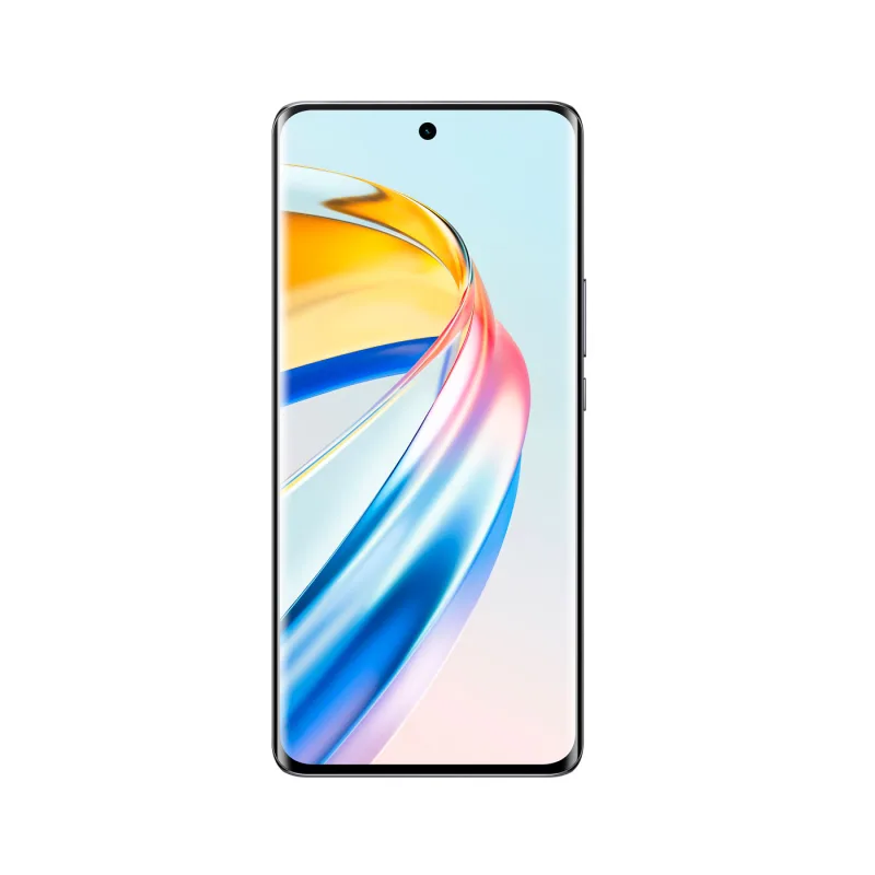 Smartfon Honor X9b 8GB/256GB Midnight Black